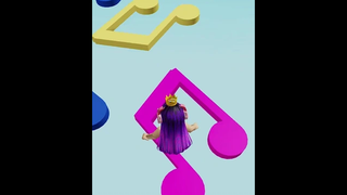 แบตหมดให้เดินหาปลั๊ก แต่ถ้าขาดความรักให้เดินมาหาเราroblox