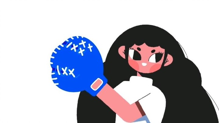 小画渣