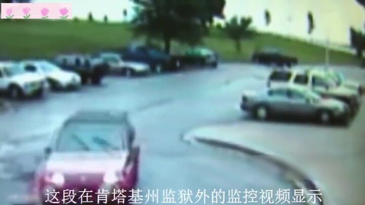 Điểm lại những phản ứng của tội phạm sau khi bị tuyên án: ngã quỵ ngay tại tòa, lộ đủ mọi dáng vẻ th