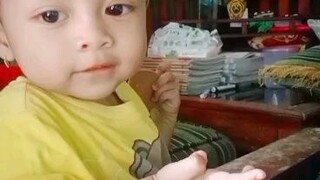 anying part I 😭