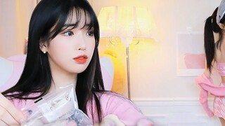 ما الذي أحب تناوله بشكل متكرر هو...【عصير شيه يان】