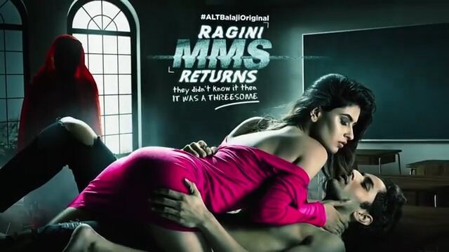 Ragini MMS Returns S01E06