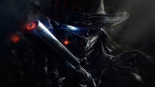 DARK【GMV】 END WILL COME