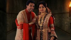 Parul - 7th April 2025 - Full Episode 21