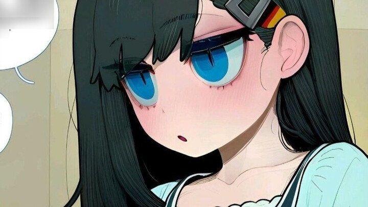 ในกรุงเวียนนาเมื่อปีพ.ศ. 2451 คุณได้เห็นหญิงสาวสวยที่สอบตก