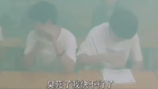 Thanks to the Skunk Girl Chinese Translation Team