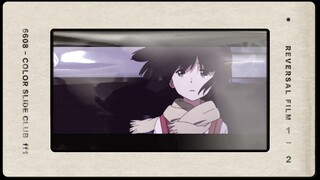 [Short Cover Song] Watashi no Koe - Miko Hermit