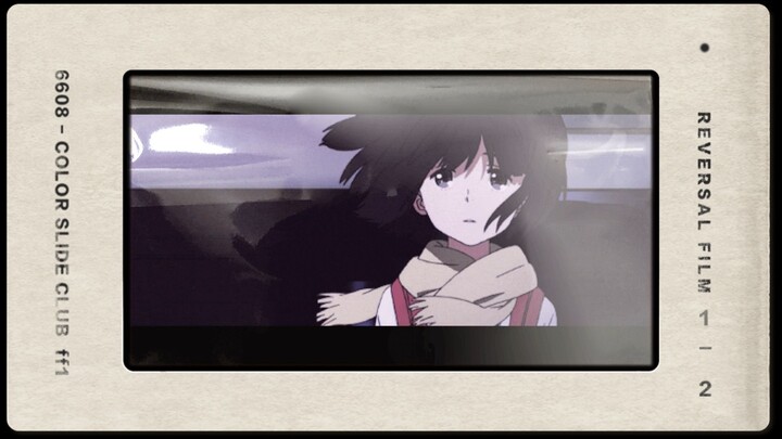 [Short Cover Song] Watashi no Koe - Miko Hermit