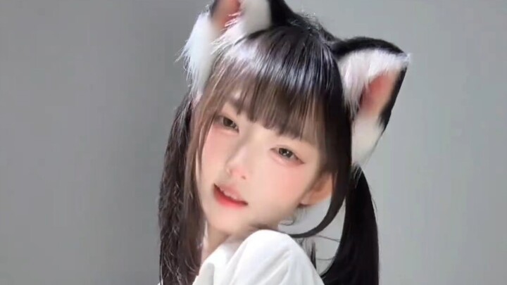 Đều là người trưởng thành rồi
