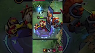 Udah recall" malahhh kalahhh😭😭 #mlbbidcreator @MobileLegends_Indonesia