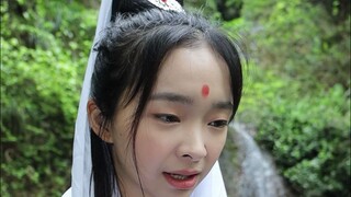 Quỷ Gấu Đen Tham Gia Nhiệm Vụ