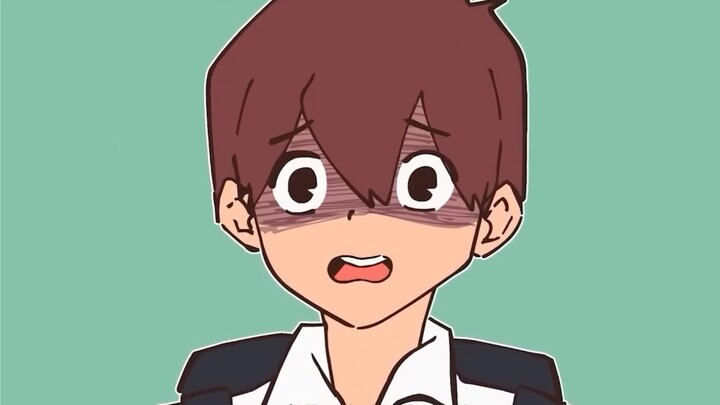 Xiao Zhengtai is still very popular