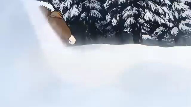 DON'T TOUCH MY FRIEND 🤬
