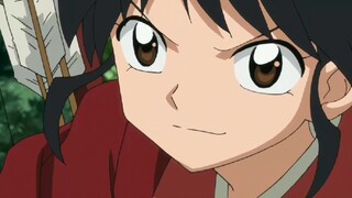 Red Yaksha, as expected of Ergouzi's daughter