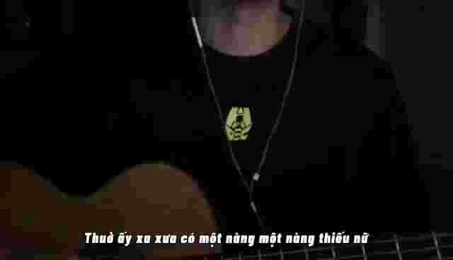 Hát hay khum😎😎😎