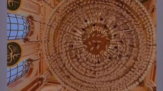 Assalamualaikum warahmatullahi wabarakatuh, Subhanallahi wabihamdihi Subhanallahil adzim