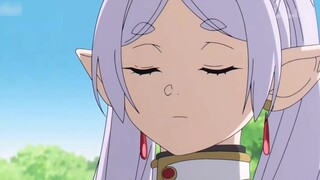 Hugh Turk is a coward who will become a brave man! On par with Simmer! How did his childhood affect 