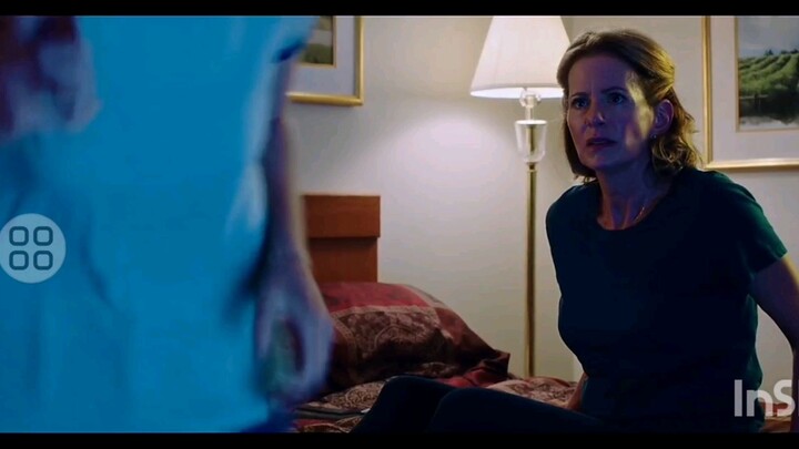 Car Crash Exploision (Version 1)