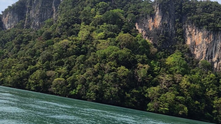 malaysia tour 2025
