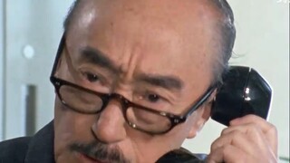 What kind of situation would cause Ultraman's human body to be shot twice?