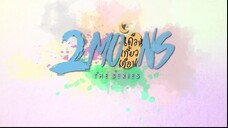 2moons episode 04