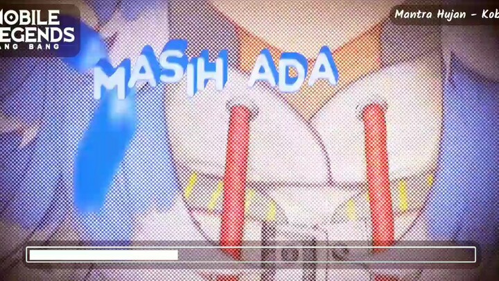 loading MOBILE LEGENDS