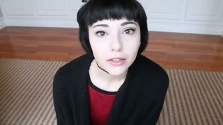 a poem just for me (to celebrate the year i turn 20)