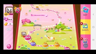 CANDY CRUSH SAGA LEVEL #933