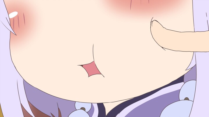 七七好き