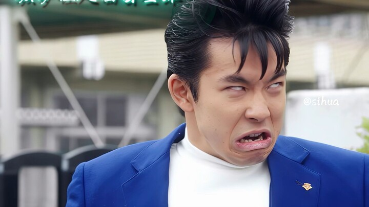 ทั้งห่วงพี่น้องจะลำบาก ทั้งกลัวพี่น้องขับแลนด์โรเวอร์