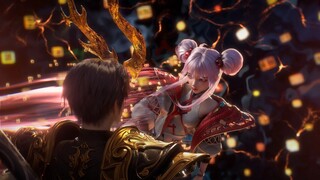 EP14 | Player Sultan - 1080p HD Sub Indo