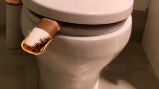 Seni Kontemporer |. Mata Senyap