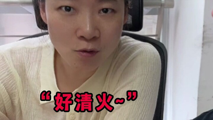 تعلم على الفور ثم تحول