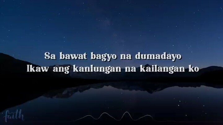 KUMPAS (Lyrics Video) By Moira Dela Torre🥰