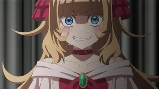 โลกของหญิงสาวเป็นโลกที่ยากต่อผู้คนเช่นกัน