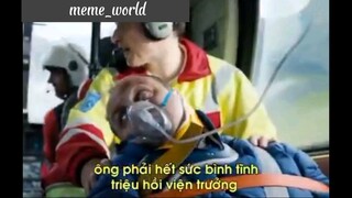 Hiếm khi có việc làm