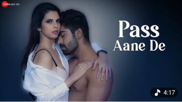 Hot song 😍