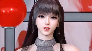 Bạn có thể biết về điệu nhảy Bát Đoạn, nhưng bạn đã bao giờ nhìn thấy một vũ công nhỏ biết nhảy chưa