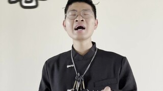 กก