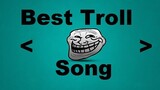Nhạc Hài Hước - Nhạc Troll - Nhạc Nền Dùng Làm Video Youtube - link dưới mô tả