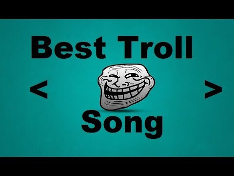 Nhạc Hài Hước - Nhạc Troll - Nhạc Nền Dùng Làm Video Youtube - link dưới mô tả