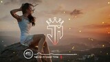 Never A Good Time - JMusic Official Release  ( Lagu Barat terpopuler 2021