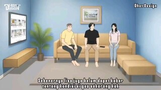 BACKSTREET FULL MOVIE - Dhot Design
