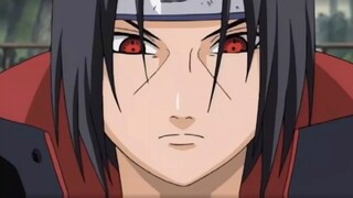 Kakashi melakukan hal yang berlebihan, tak heran Itachi ingin memberinya pelajaran