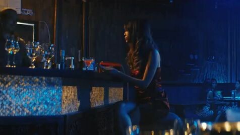 GERALD ANDERSON & BELA PADILLA | REKONEK (2025) FULL MOVIE