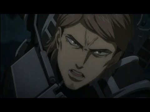 Jean Kirschtein AMV - Champion