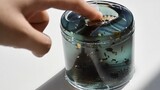 [Slime]Termasuk Puncak Slime Gaya Kuno Tidak?