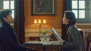 [Goblin] This performance was really great!