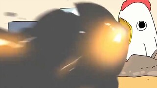 IQ online once a day