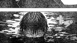 Jujutsu Kaisen: Sukuna took on Fushiguro Megumi's flesh and performed a special ritual "bath" to mak